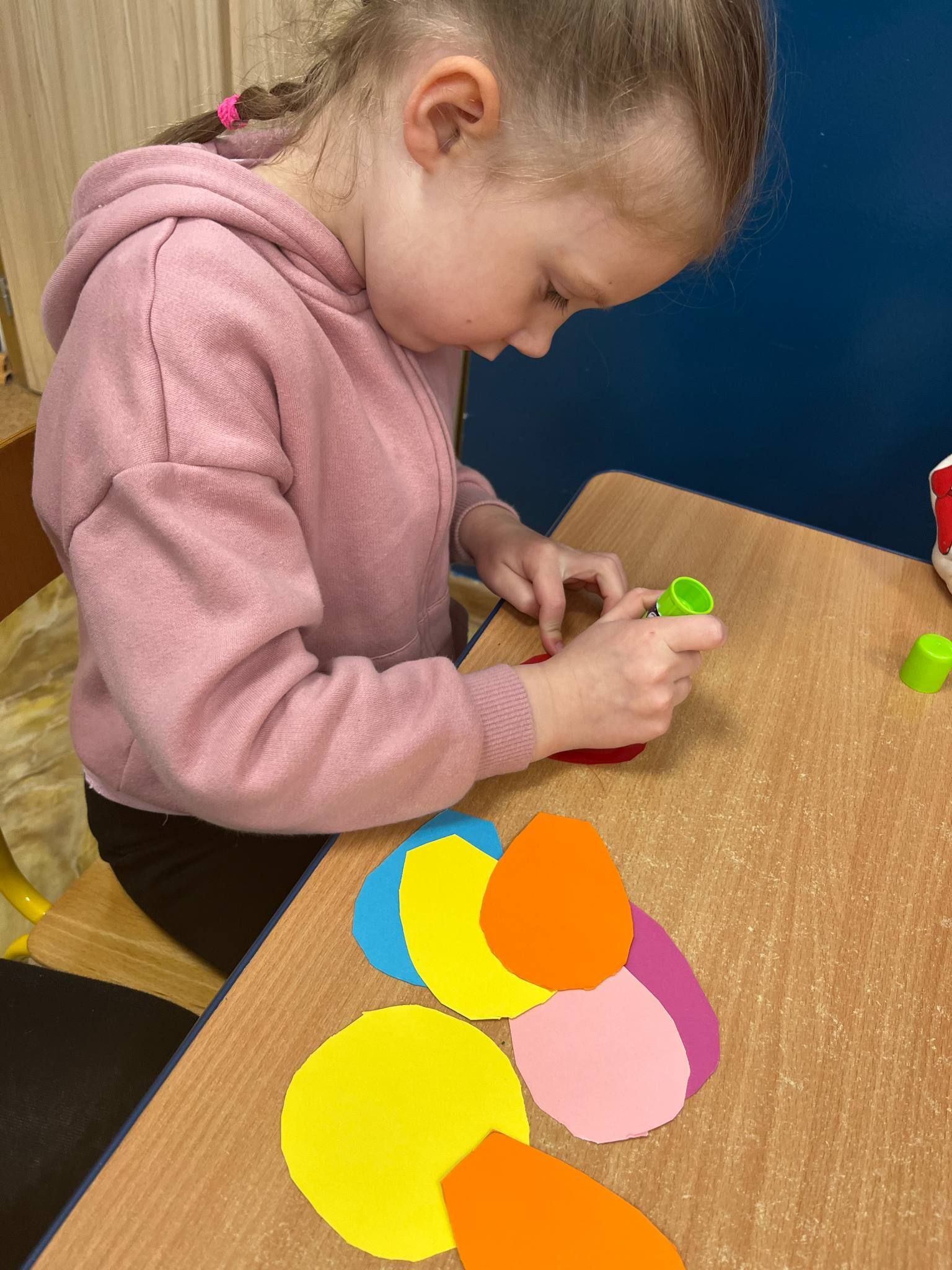 6a18fc06-64cb-4752-a496-52ec5a54cdf7 (1)