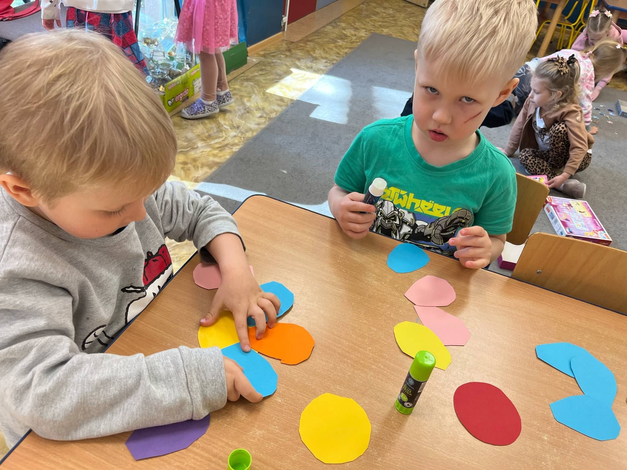 a632da09-c8cc-4cf6-ae6f-9a7026c5e475