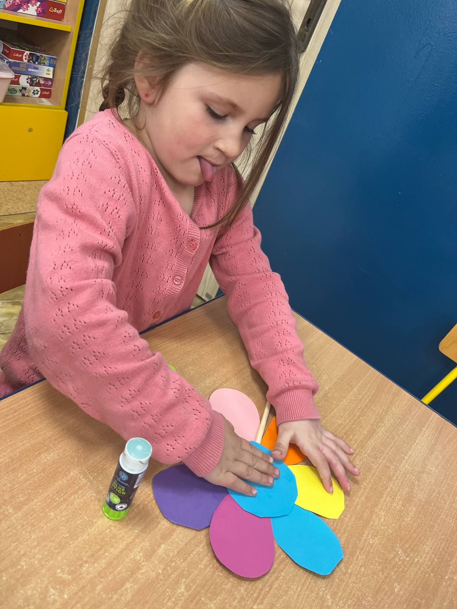 05a6c649-b639-4d6a-a29a-7fac0cd7da80