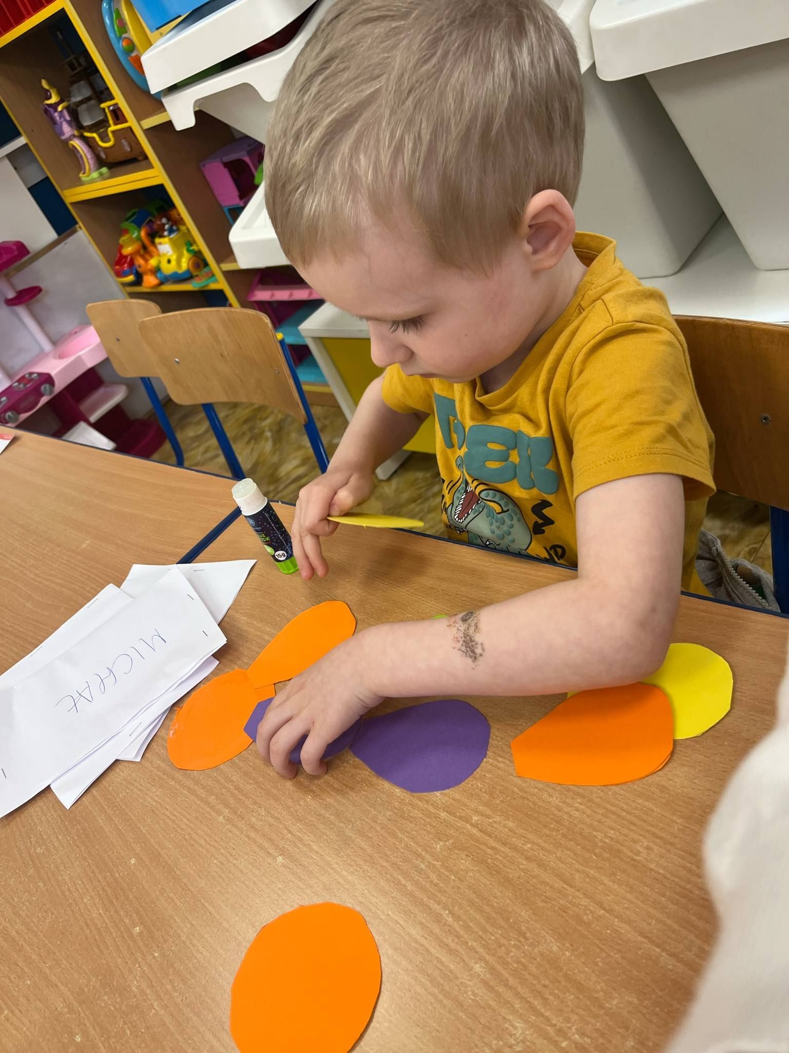 9865ec99-427e-4945-a2bd-affecf4f5486