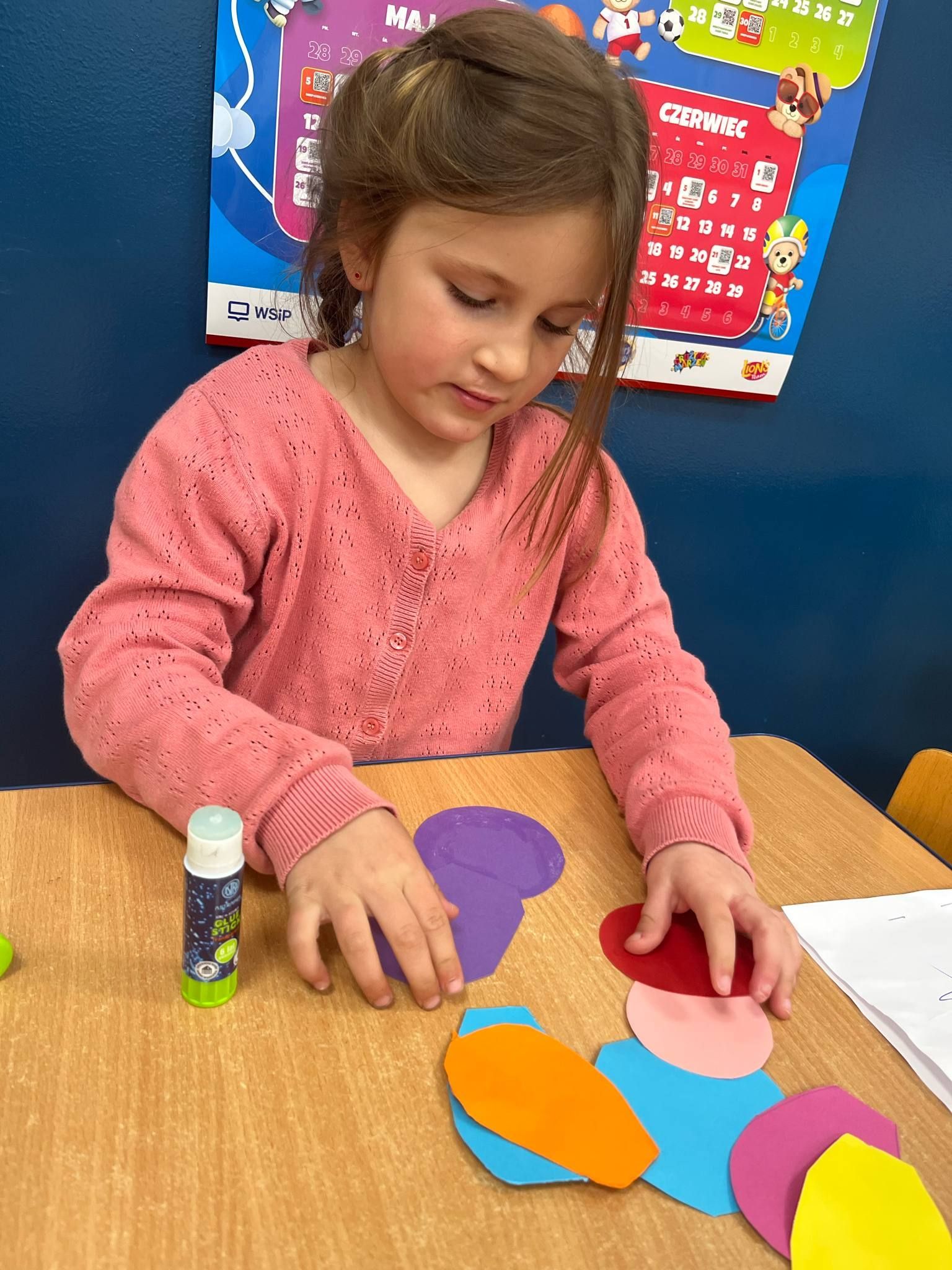 dce1fe66-3f92-4887-8593-53ee68c7baa1