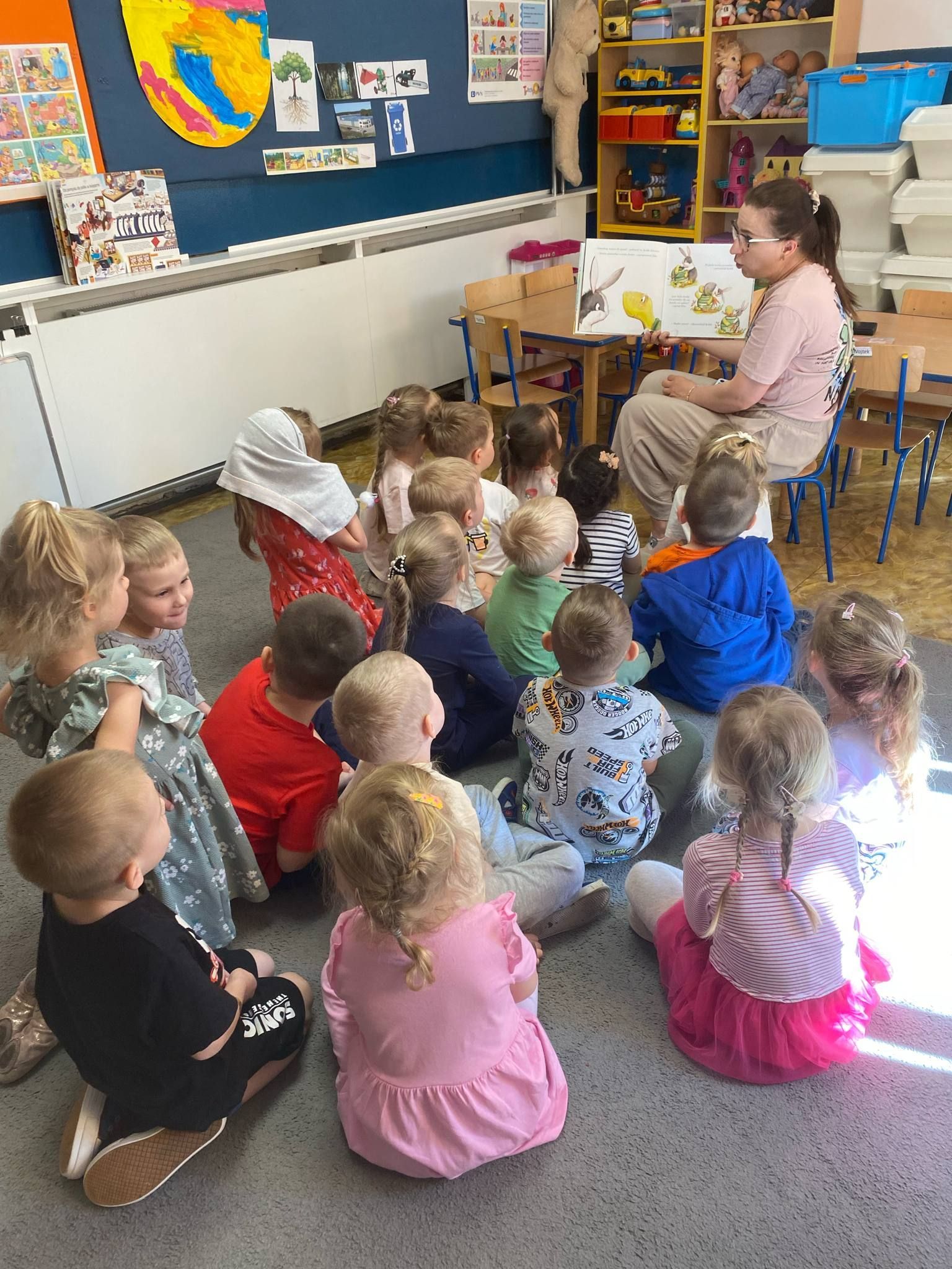 e8df7e9f-30fa-45fa-8daa-07e760ebe5c3