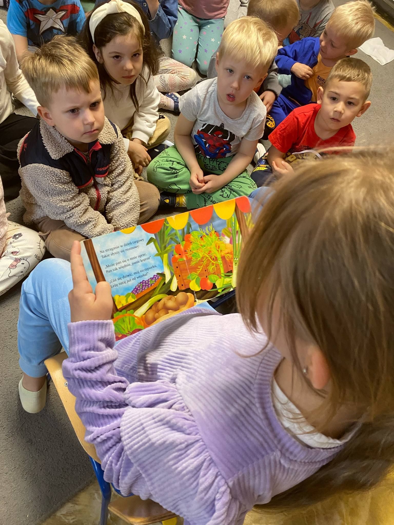 33cb3d28-3cde-47e3-ae5f-a3014a2f9151 (1)