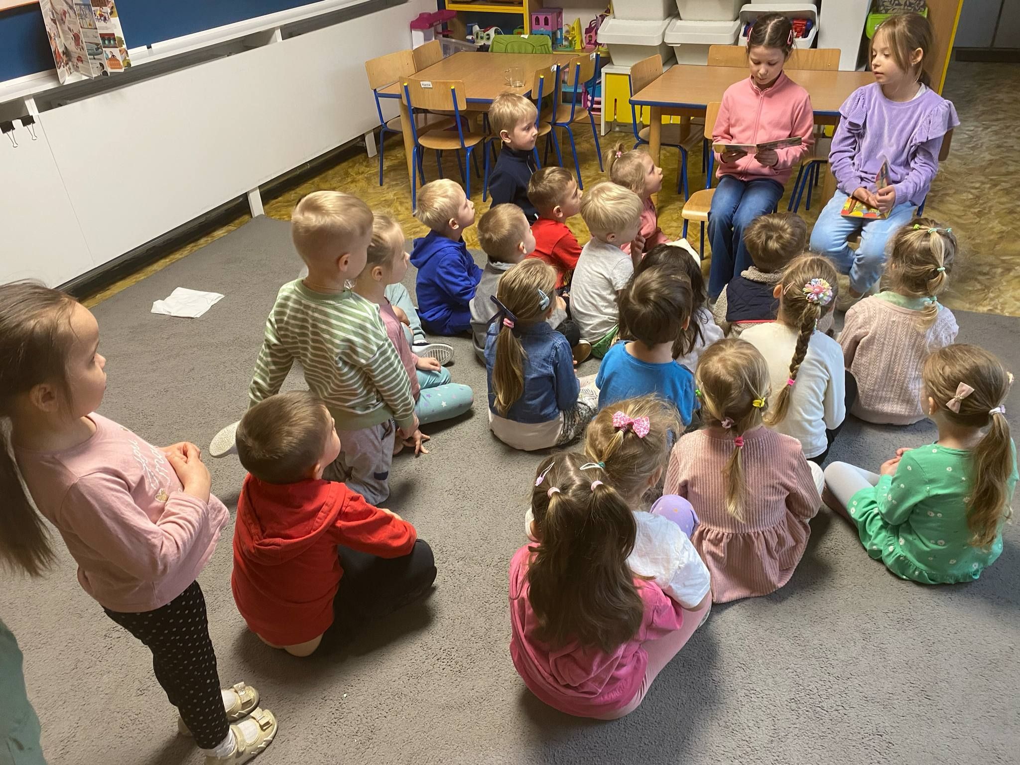 70a3cd9a-c84a-42e3-af8c-897cb395e97d