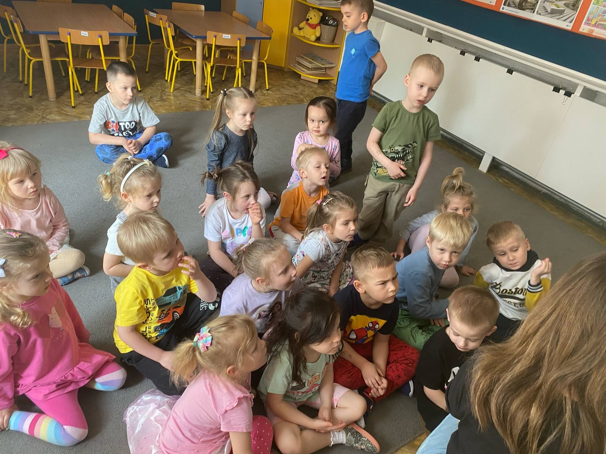 2fabbf90-9512-4e01-9638-1b0213a37c38