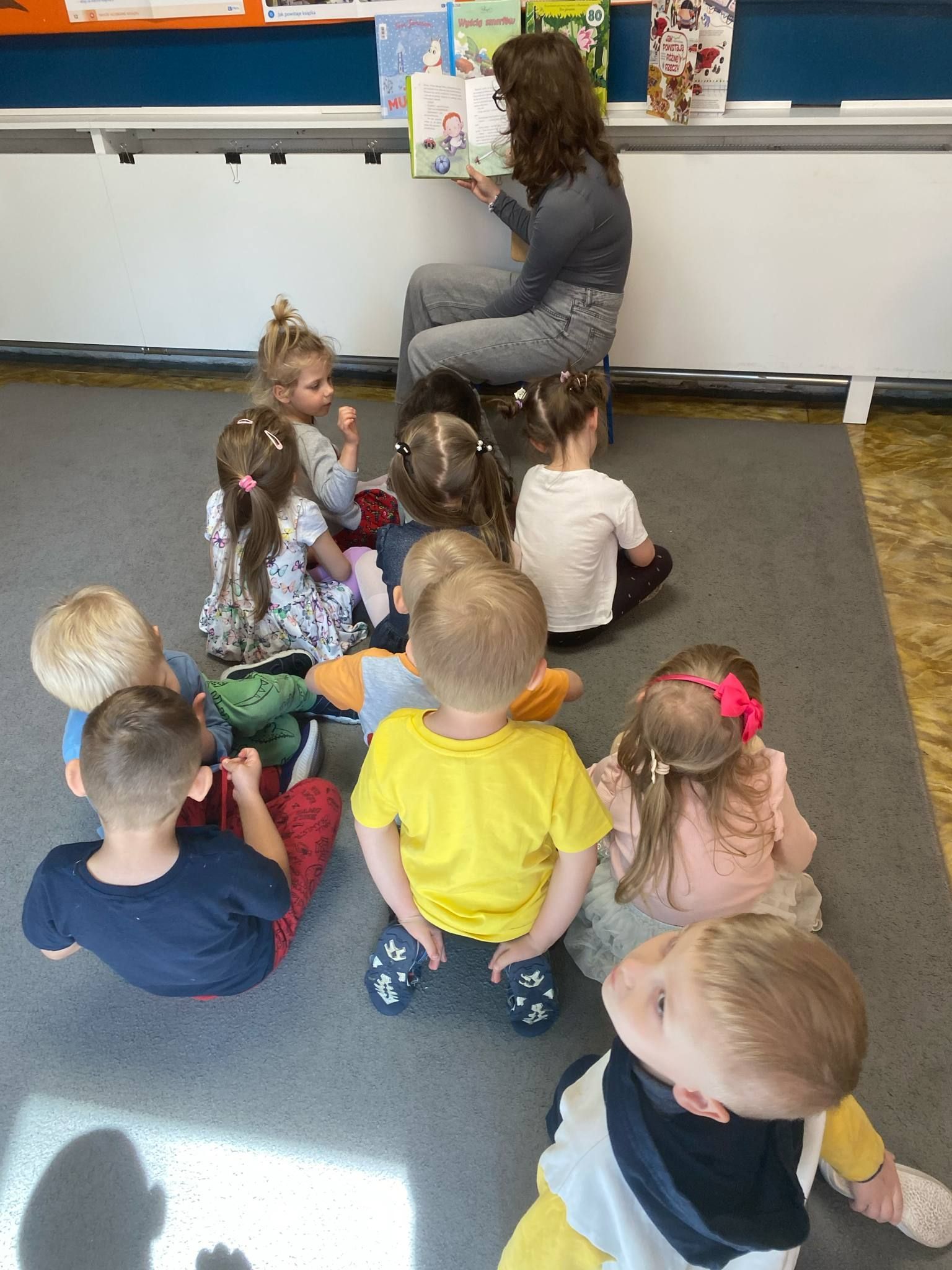 23f51c33-2aa8-4ad1-b721-b544ea325a17