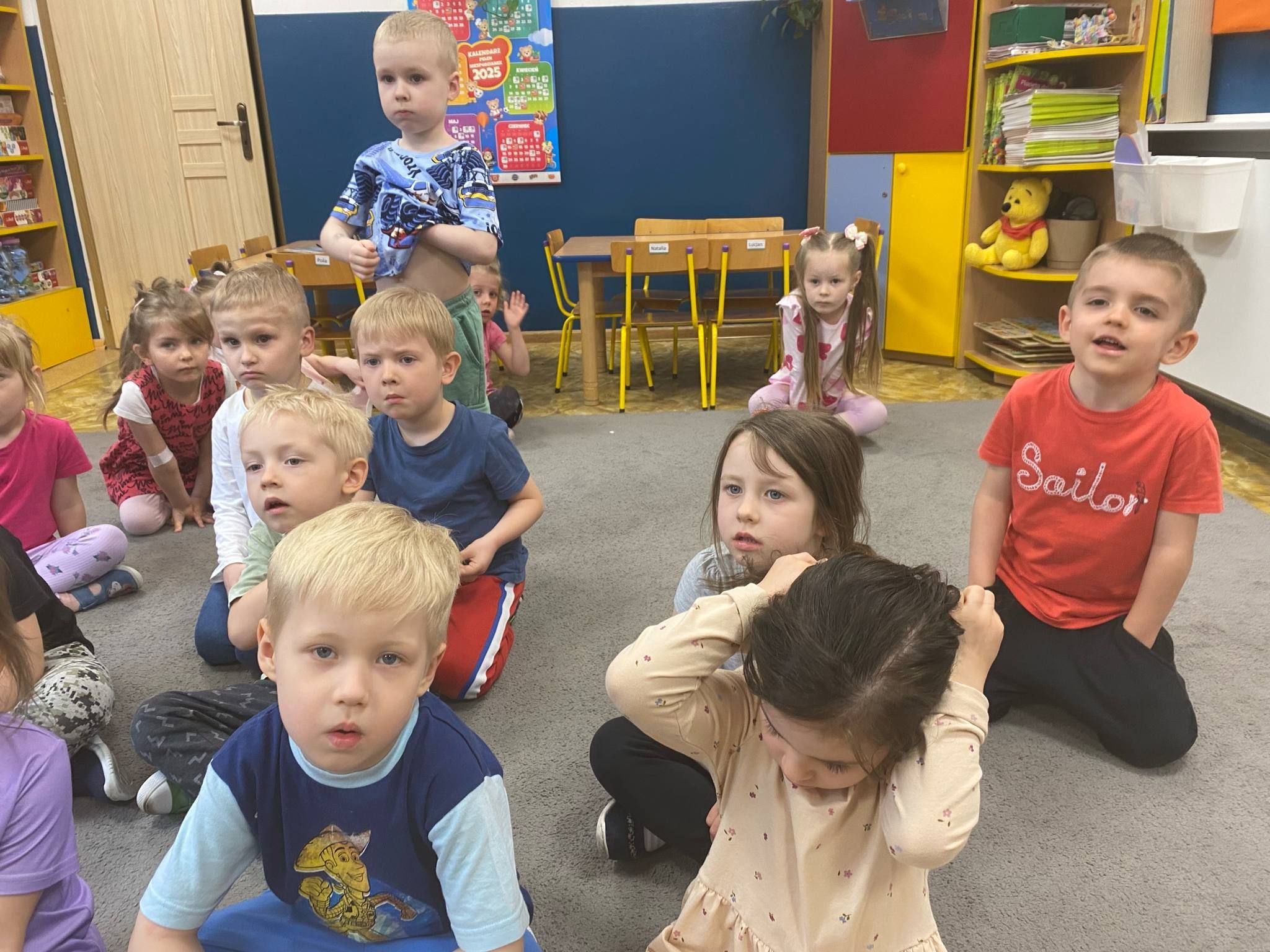 5a7e55be-7443-4c89-9c12-c8542aa07cca