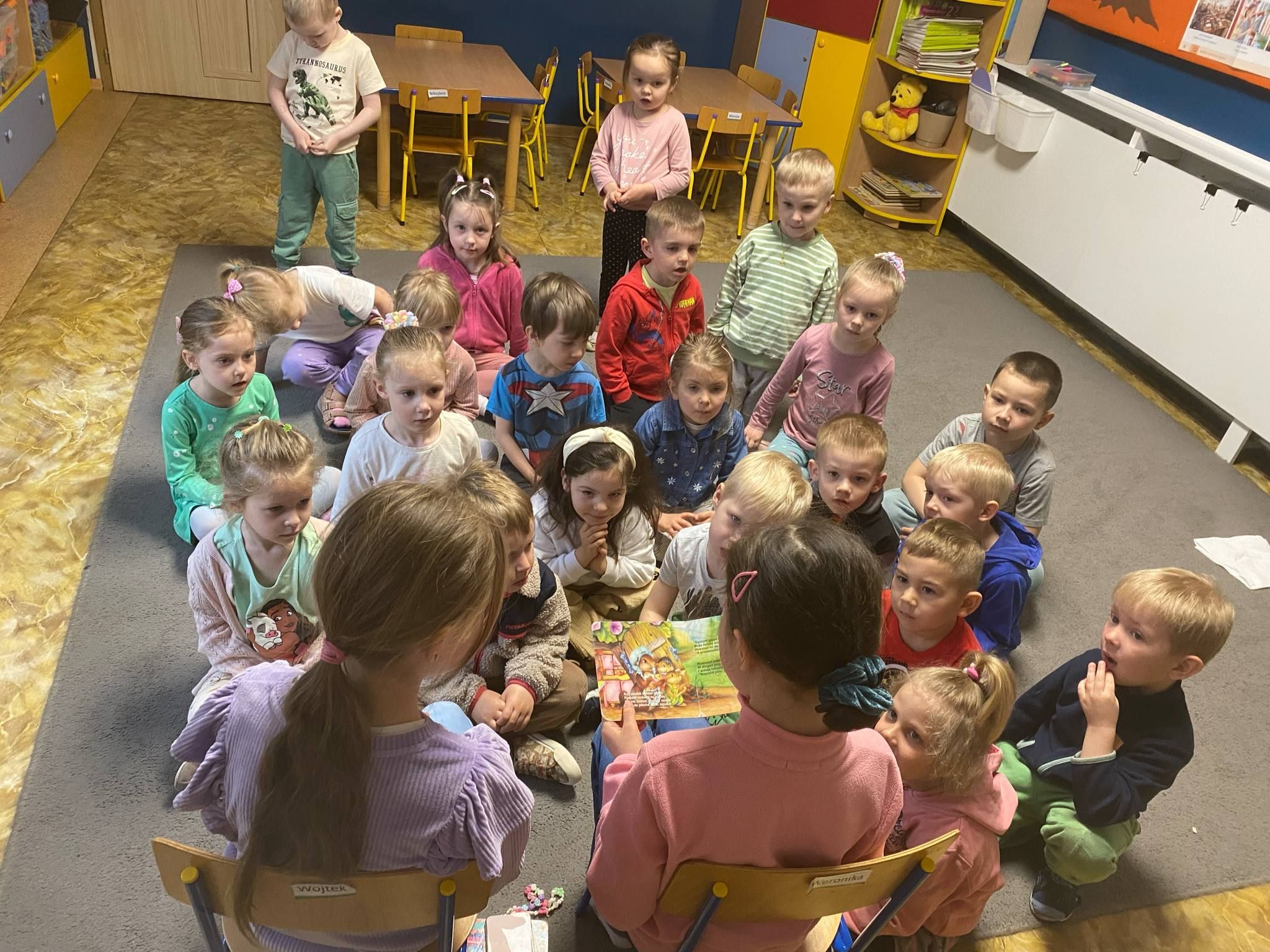 4da495f8-64d8-4bce-b8c7-1aa5df98d7c0