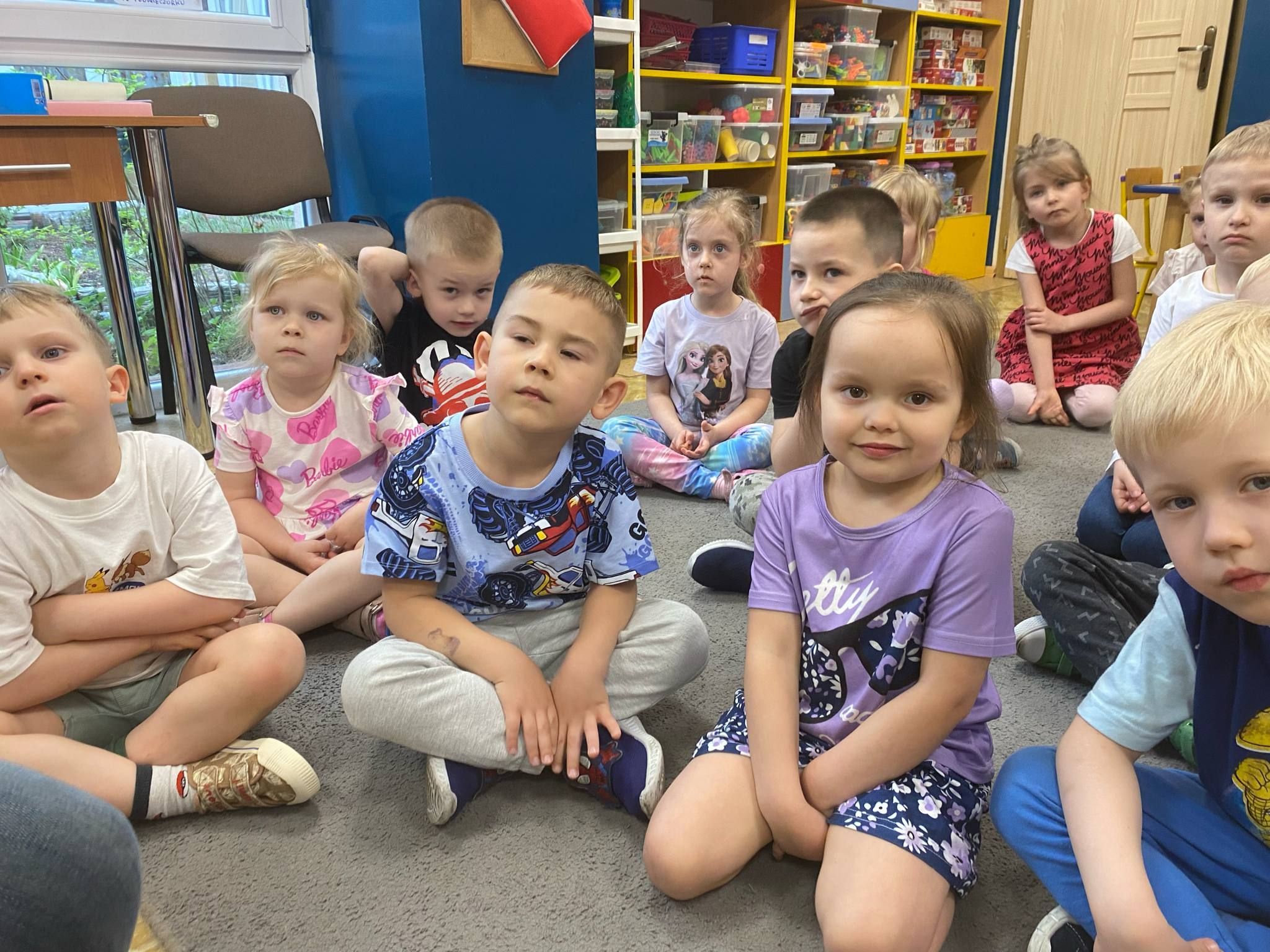 2c060fdd-50da-4dd8-bb6f-bc7aa1c1f12c