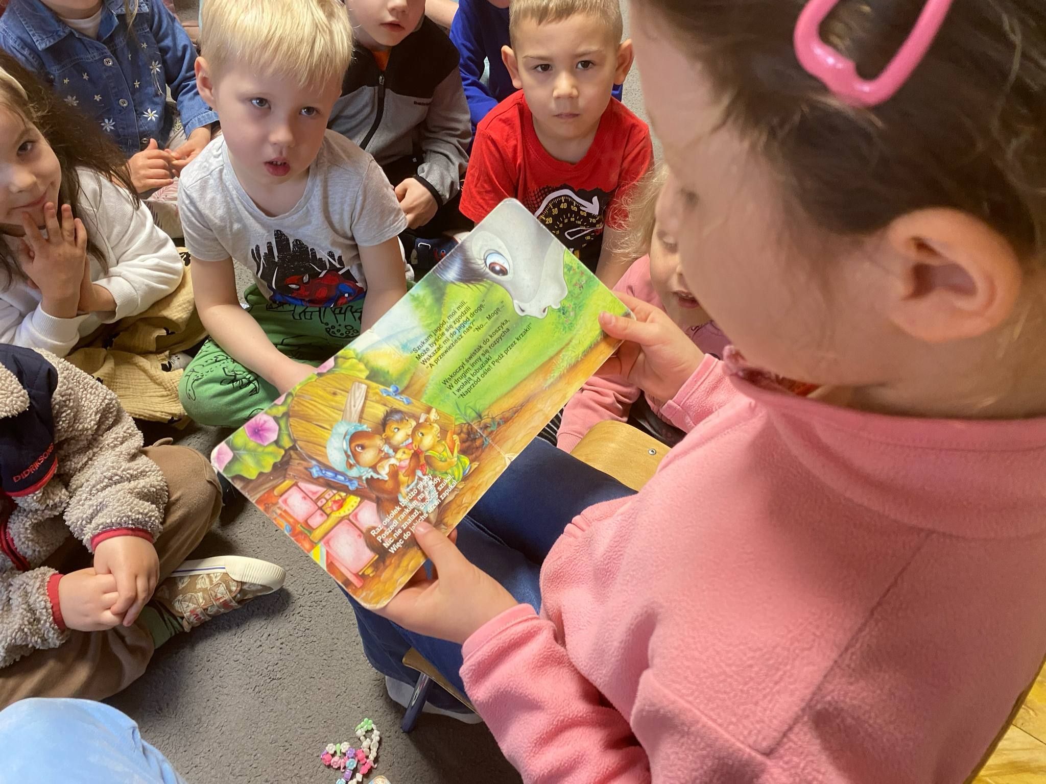 97a0f508-3811-47e0-afa5-60760539fd22