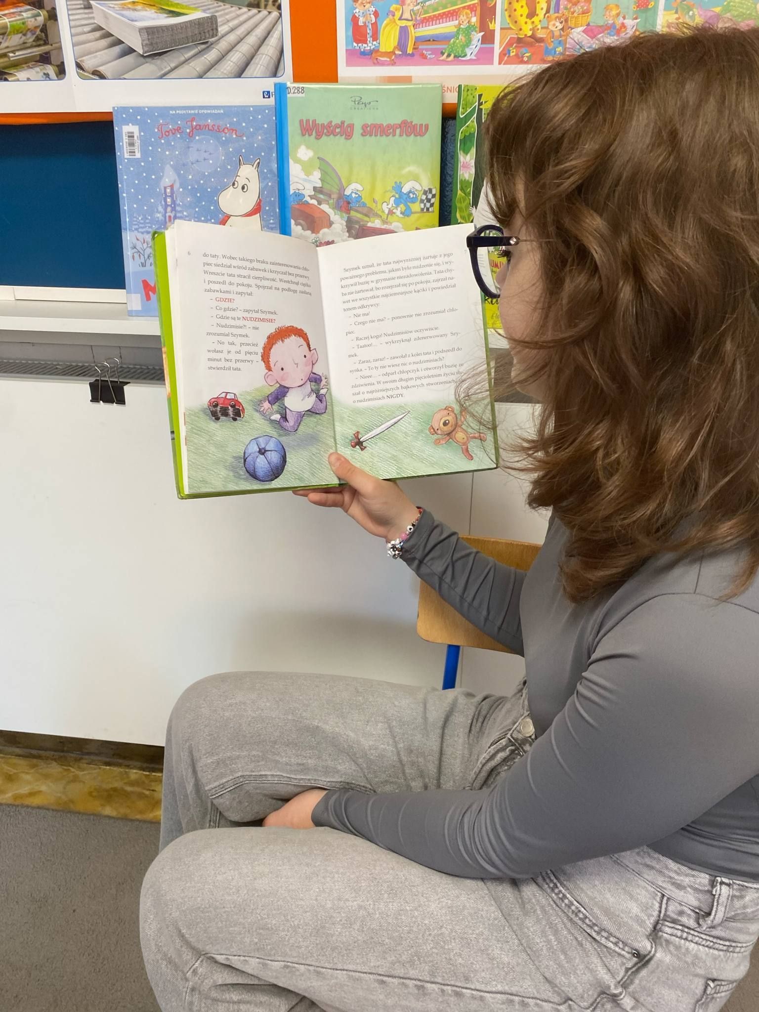 173c61c5-4557-412b-adf7-1a6cd0ebc167