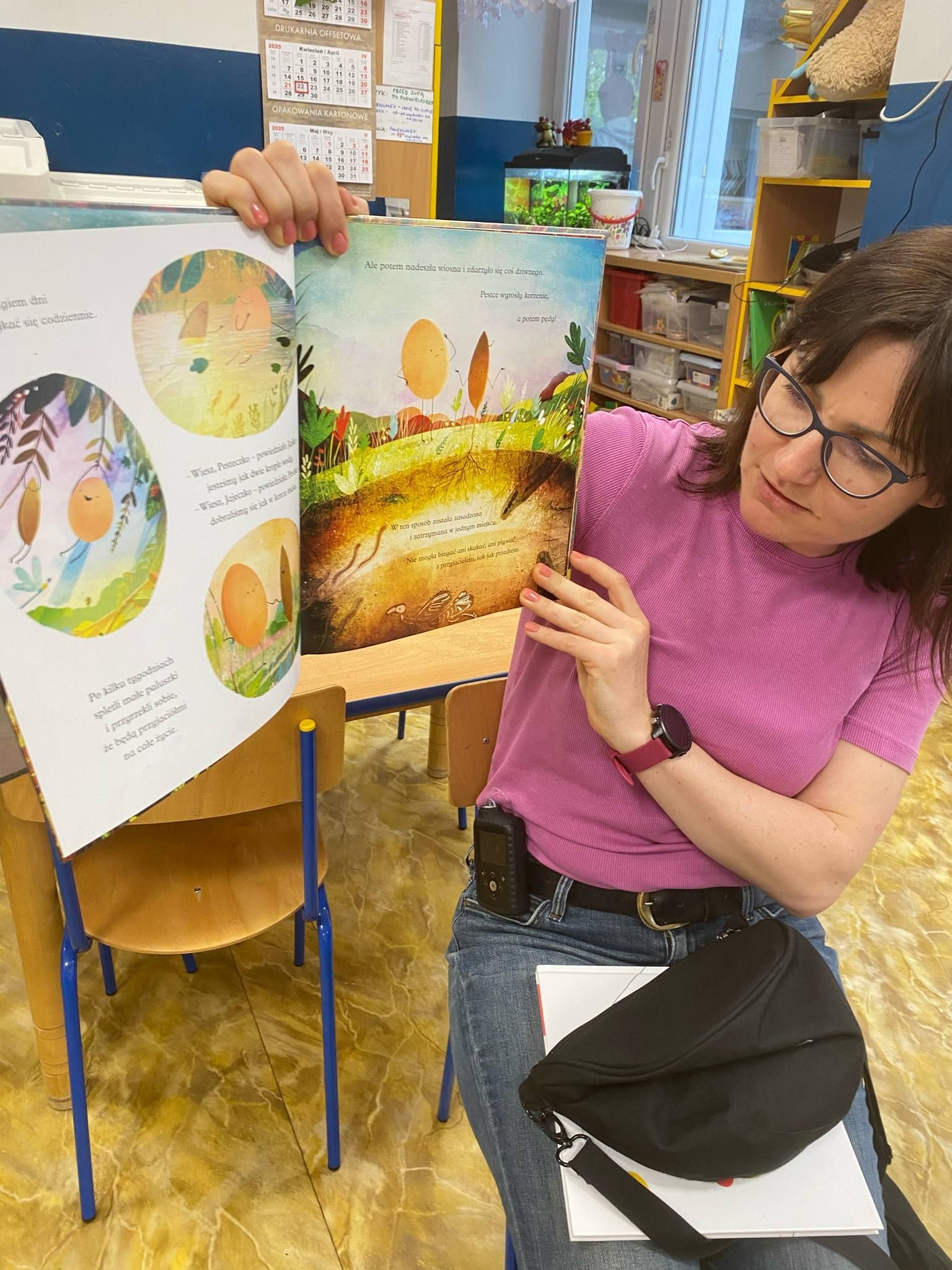 3eac1165-d679-48d2-a079-ff4eeee6b4c6