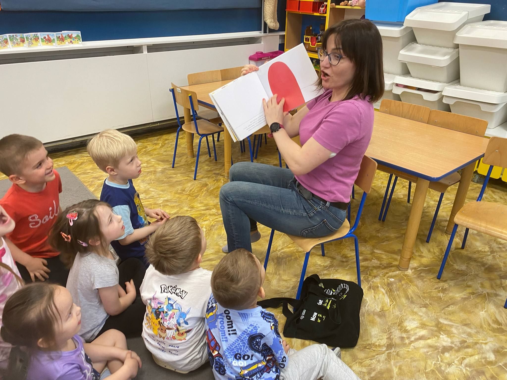 a60b0771-55ce-4da5-b7ca-8761ea028e0f