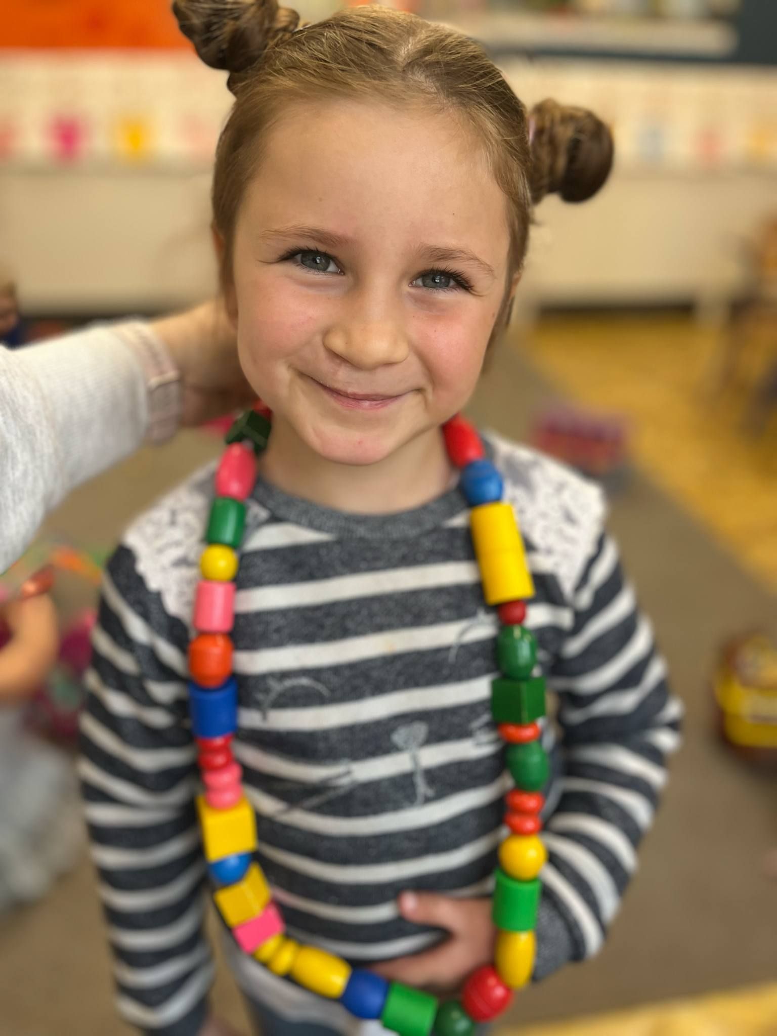 3d94fc3d-7d5a-43c1-a316-9fb61063a477