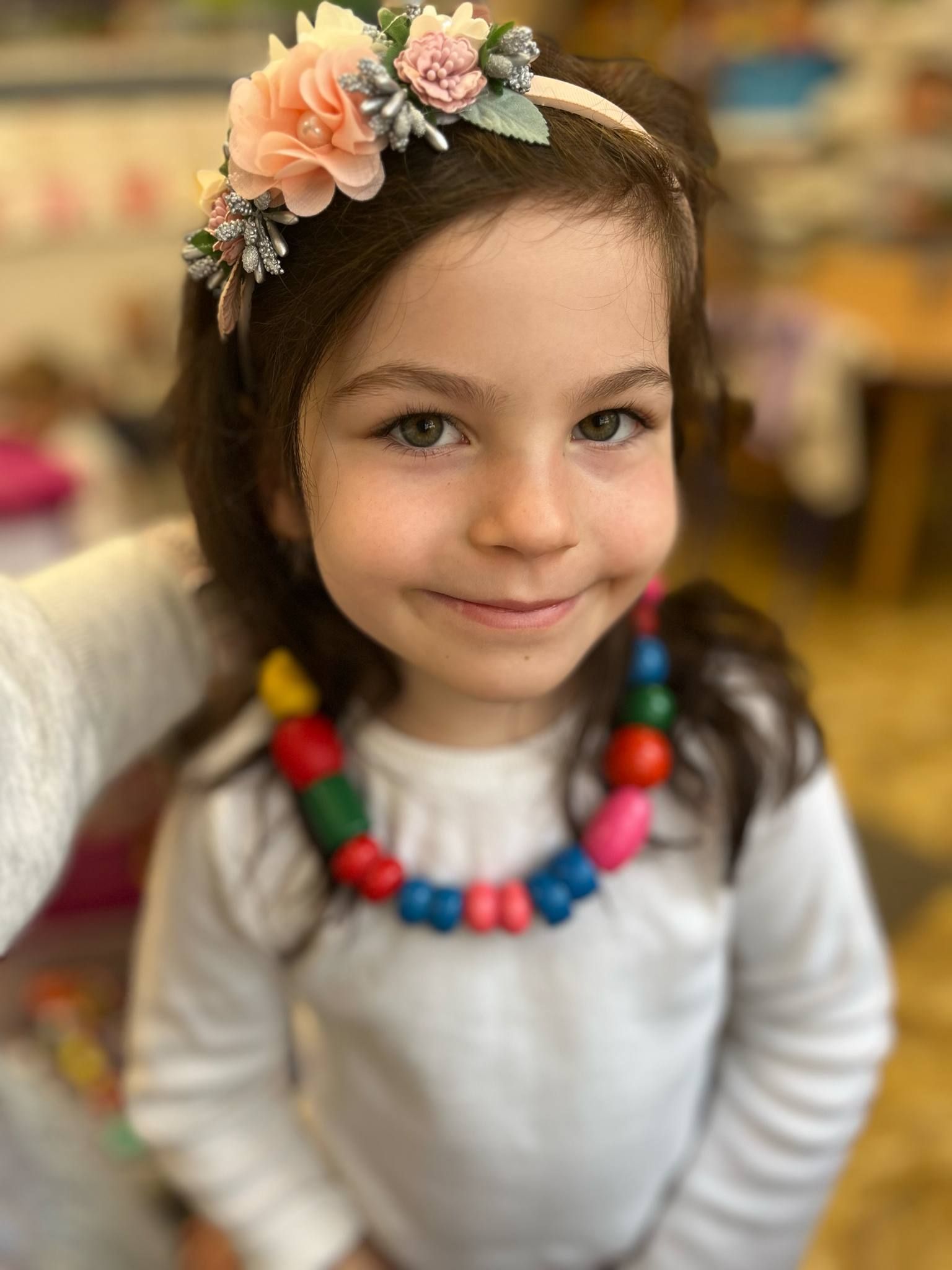 d6121382-1dfd-412e-b65c-2c7cb09b940d