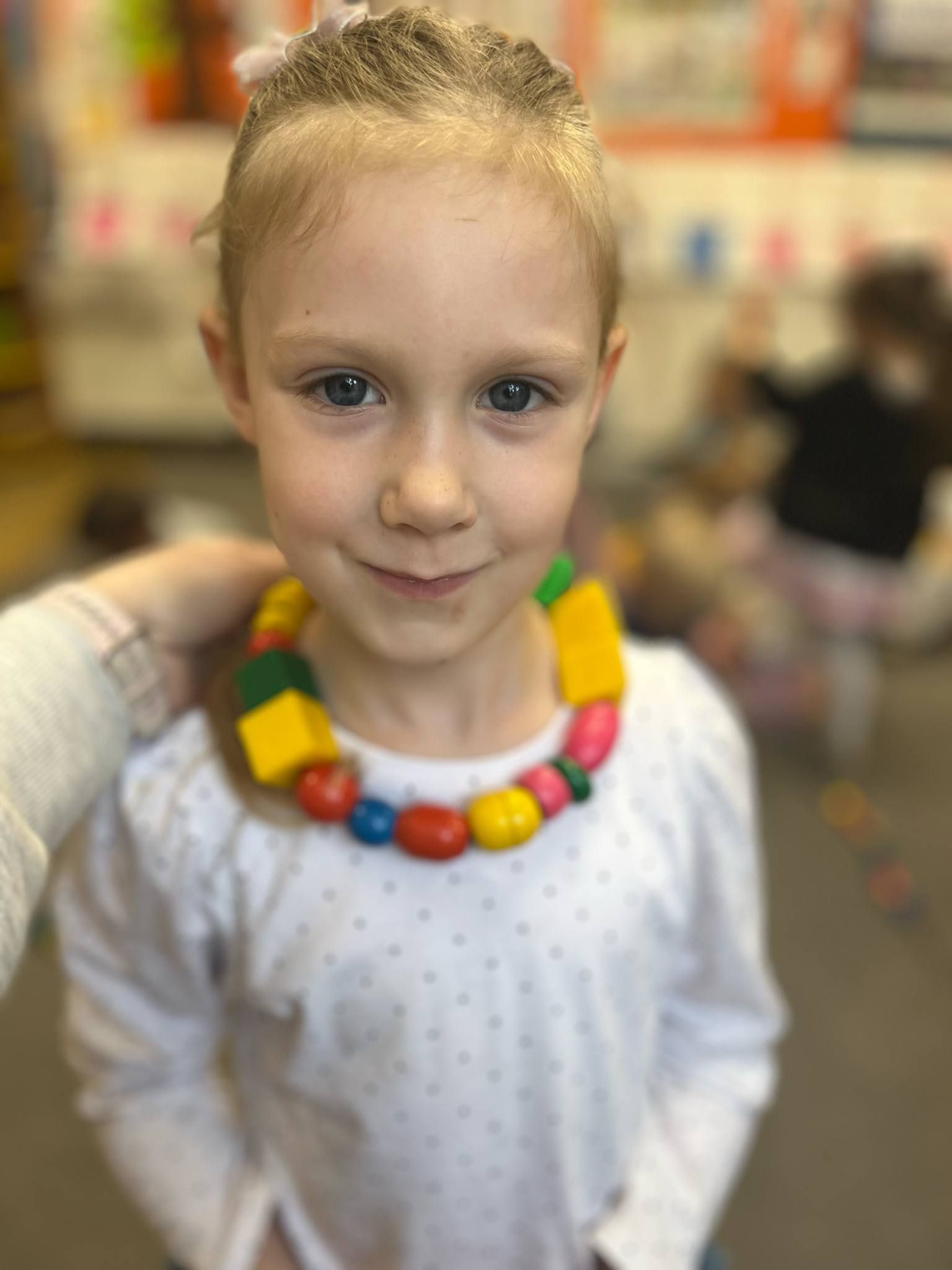 6d584633-65d6-444d-a218-3b2ba6cc1bae