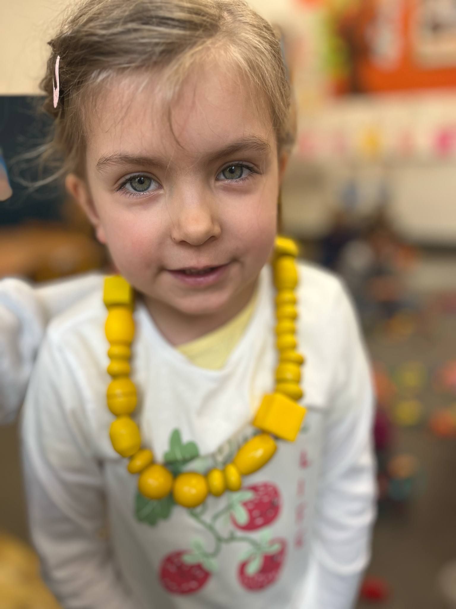 80d7df2e-6dd9-4bed-a473-3626c27be2e3