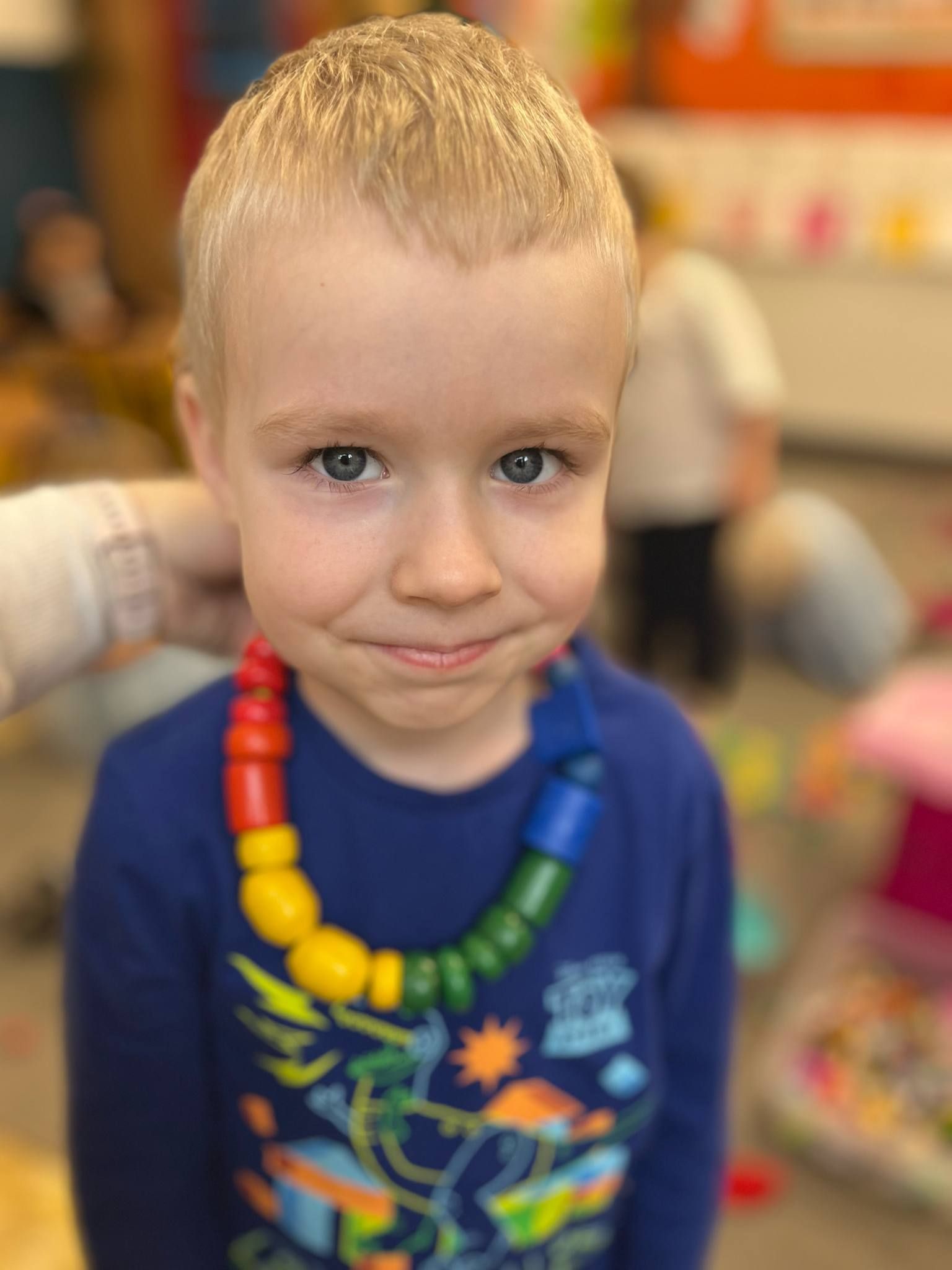 8a33132b-c875-458d-a3d7-8501c6648658