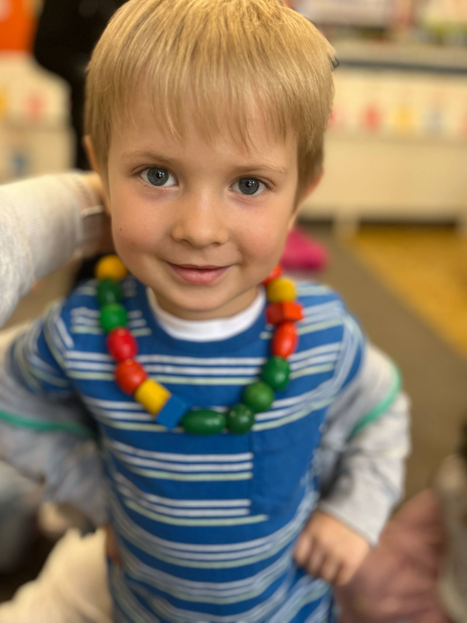 0b538281-40a0-41f7-9a4e-5b67ac2f4434