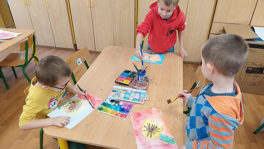 20250527_112617 (Copy)