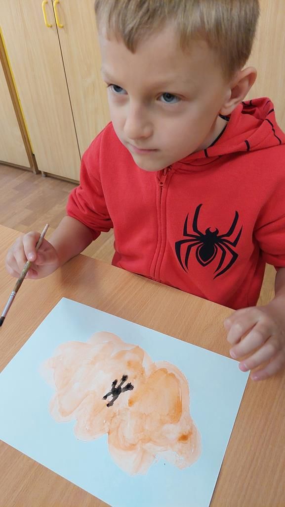 20250527_111231 (Copy)