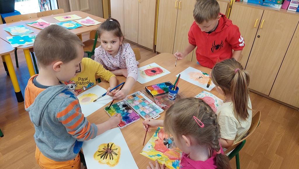 20250527_111829 (Copy)