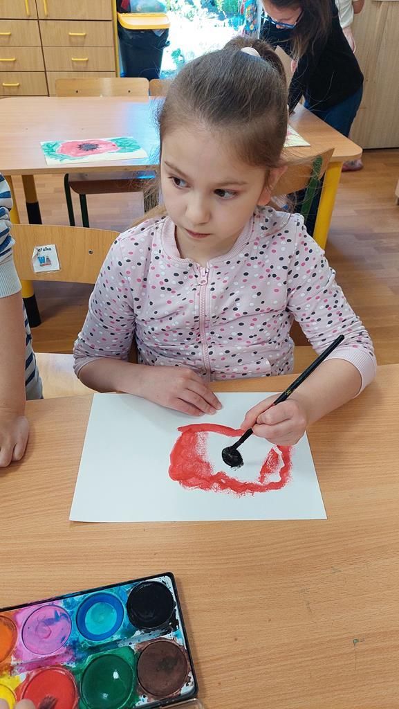 20250527_111047 (Copy)