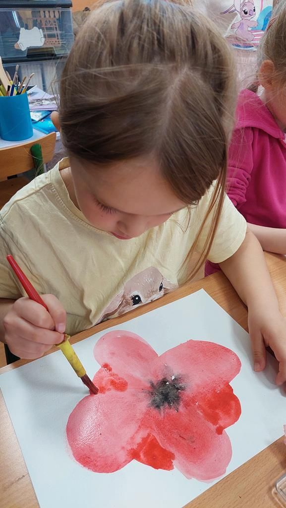 20250527_111224 (Copy)