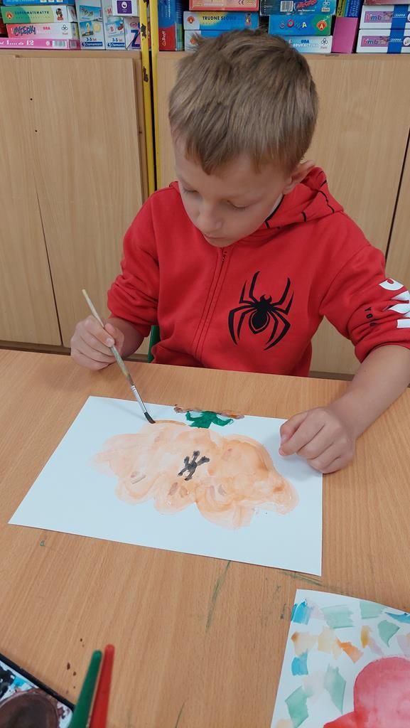 20250527_111838 (Copy)