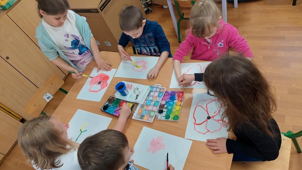 20250527_105429 (Copy)