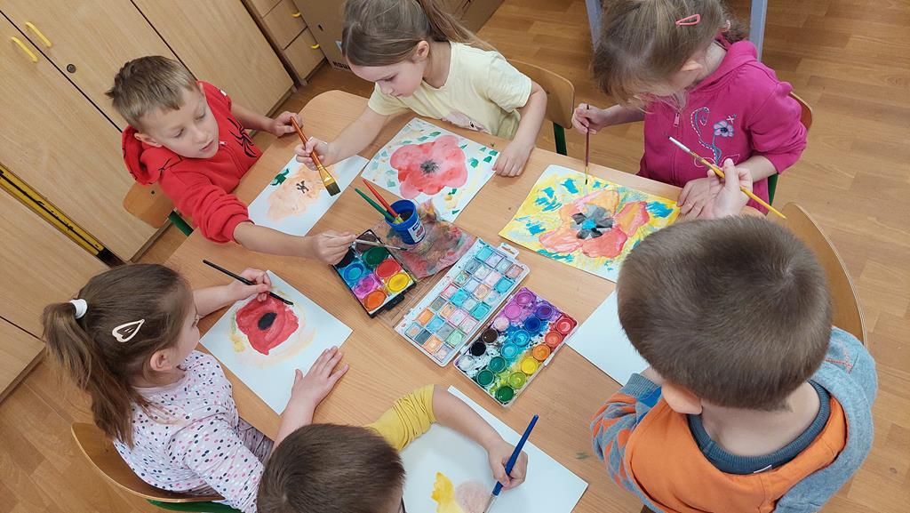 20250527_111743 (Copy)