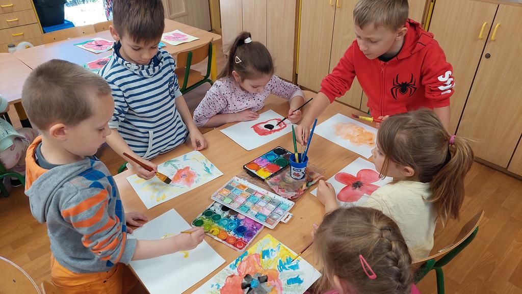 20250527_111155 (Copy)