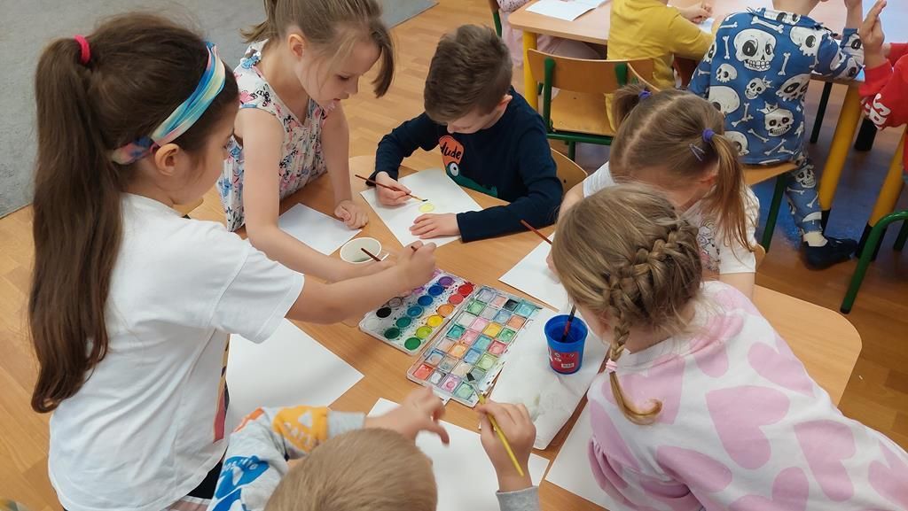 20250527_105629 (Copy)