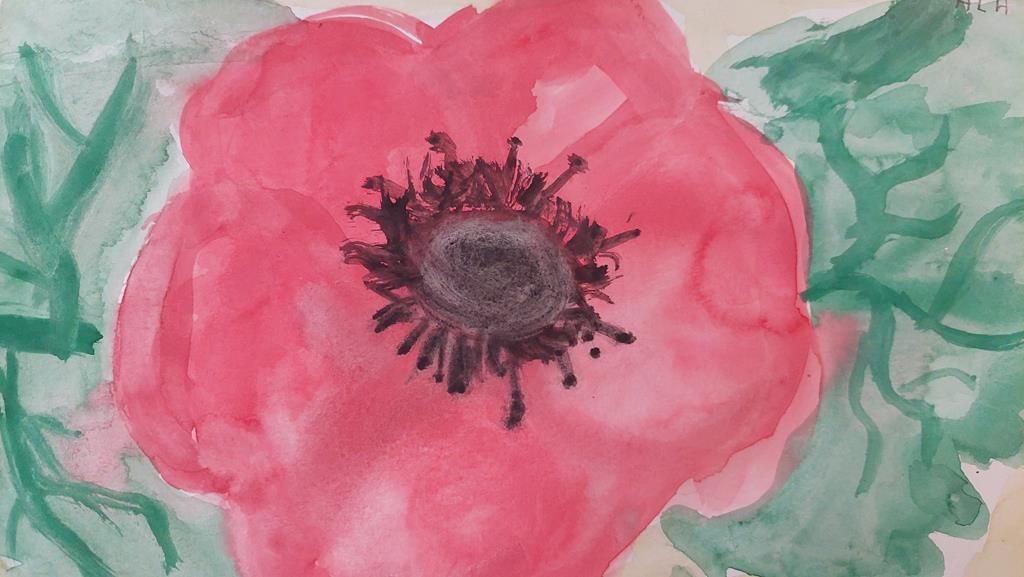 20250527_115451 (Copy)