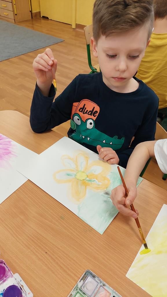 20250527_110940 (Copy)