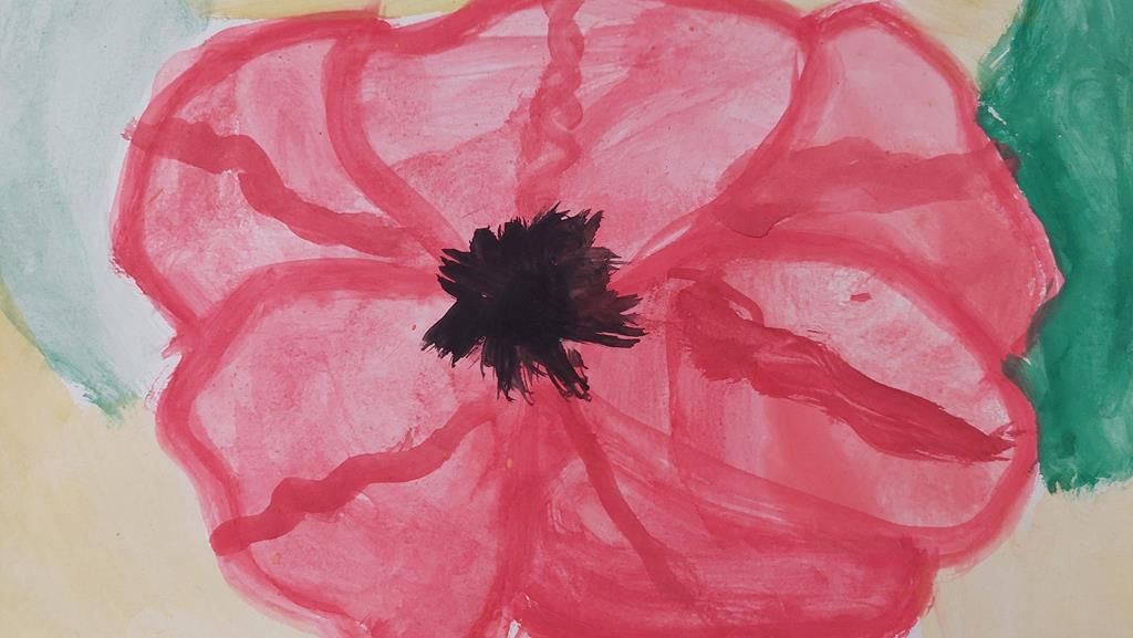 20250527_115617 (Copy)