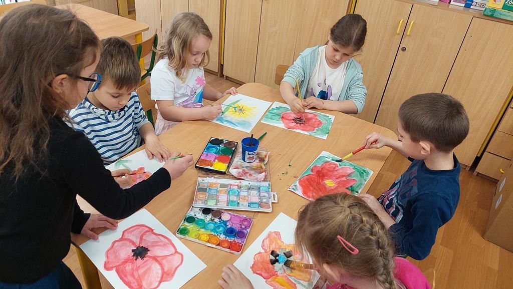 20250527_110441 (Copy)