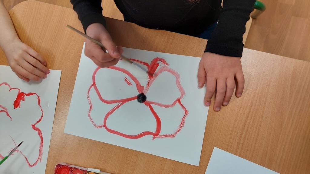 20250527_105433 (Copy)