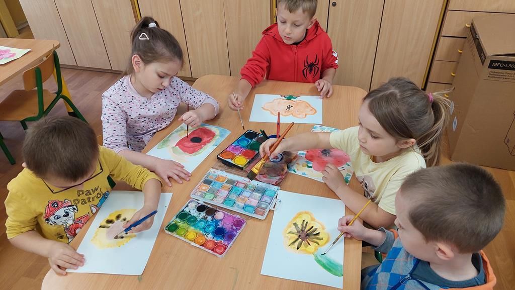 20250527_112011 (Copy)