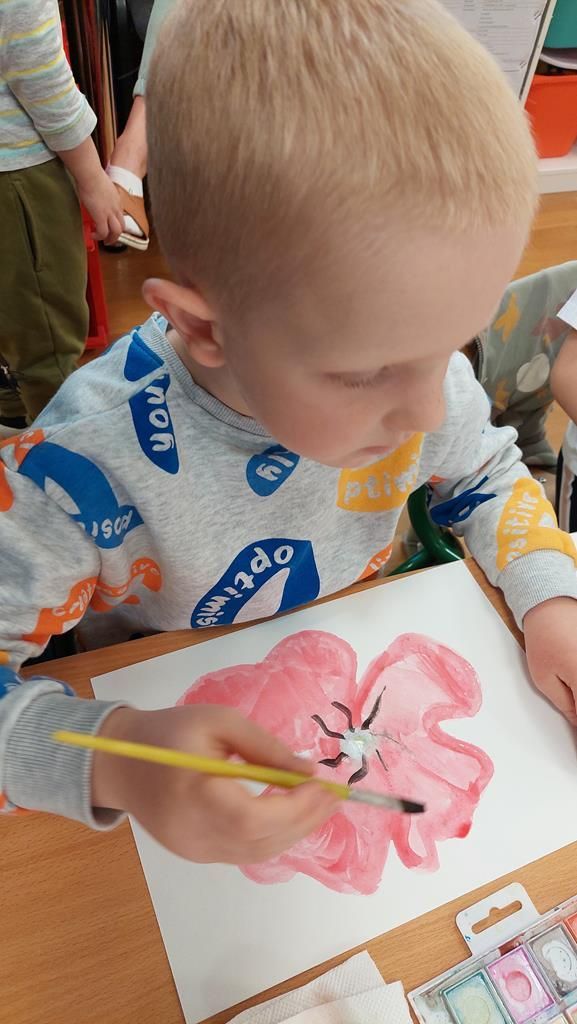 20250527_110424 (Copy)