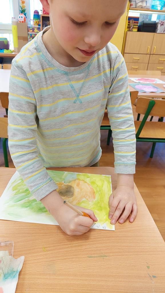 20250527_112639 (Copy)