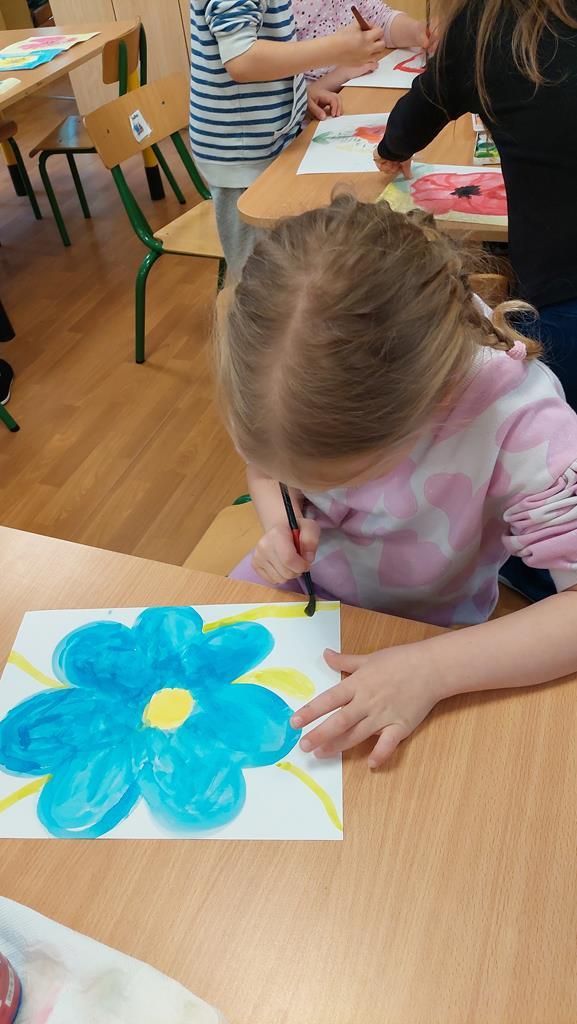 20250527_111004 (Copy)