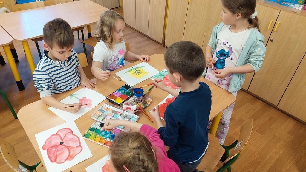 20250527_110259 (Copy)