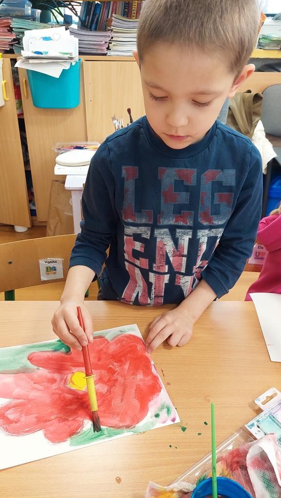 20250527_110344 (Copy)