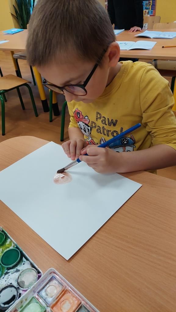 20250527_111648 (Copy)