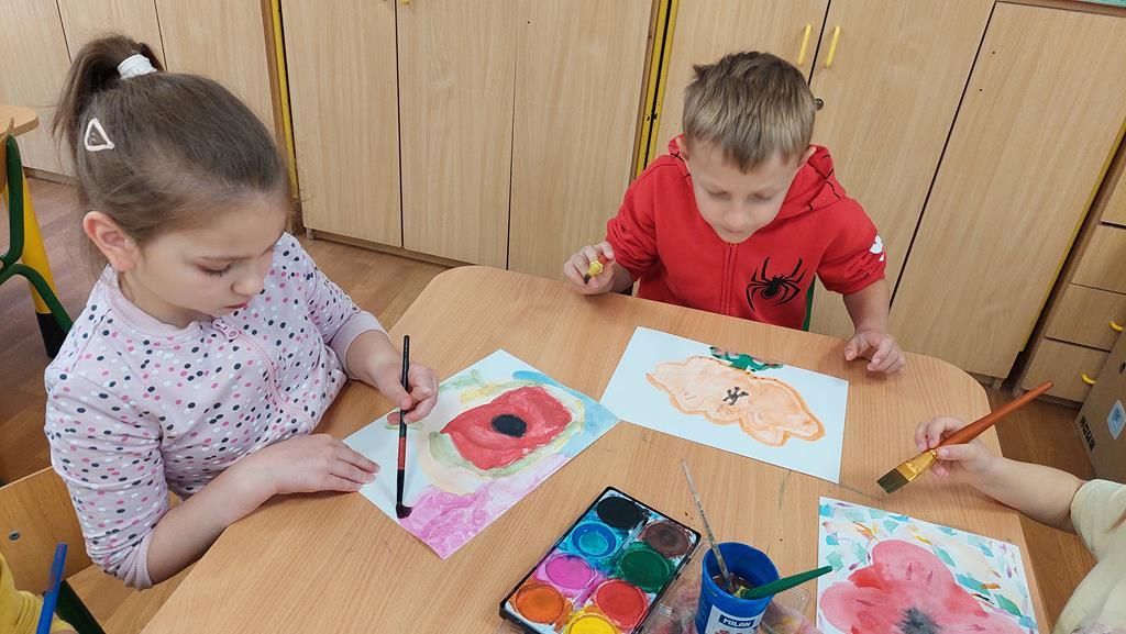 20250527_112125 (Copy)