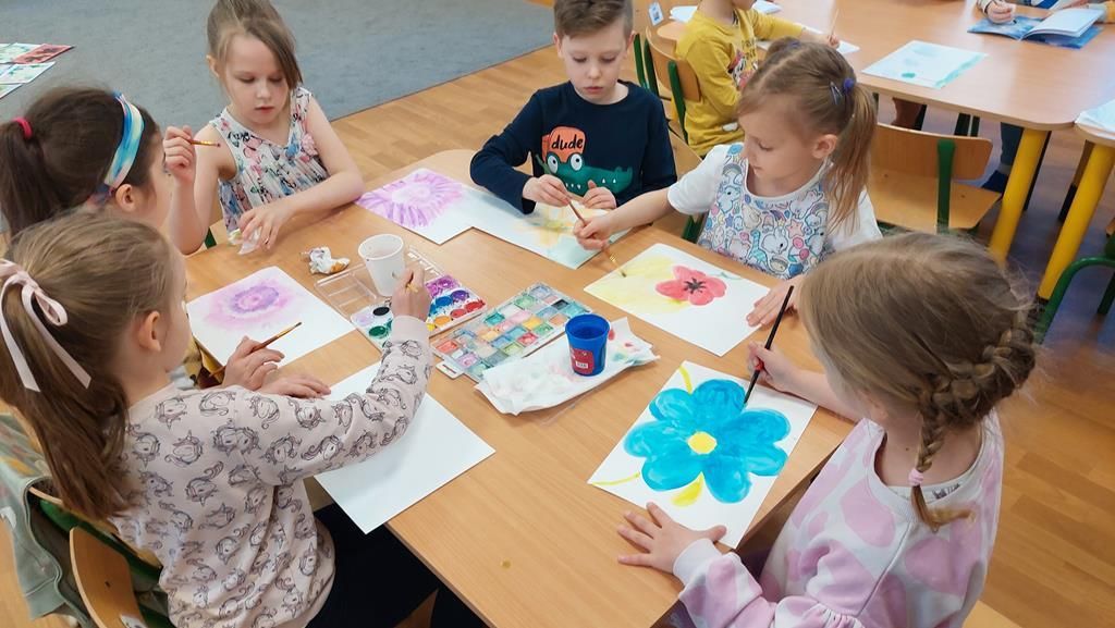 20250527_110930 (Copy)