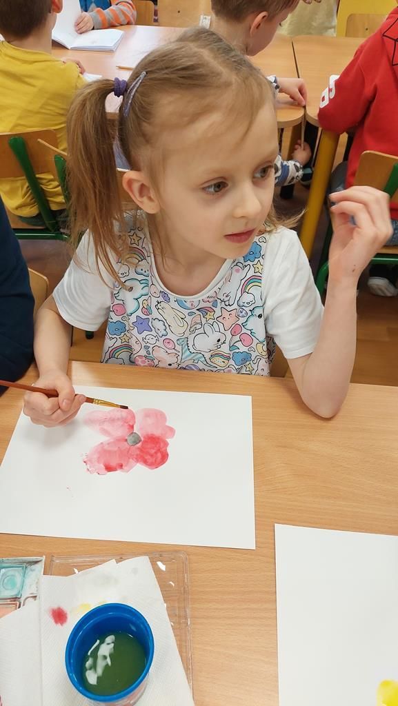 20250527_105803 (Copy)