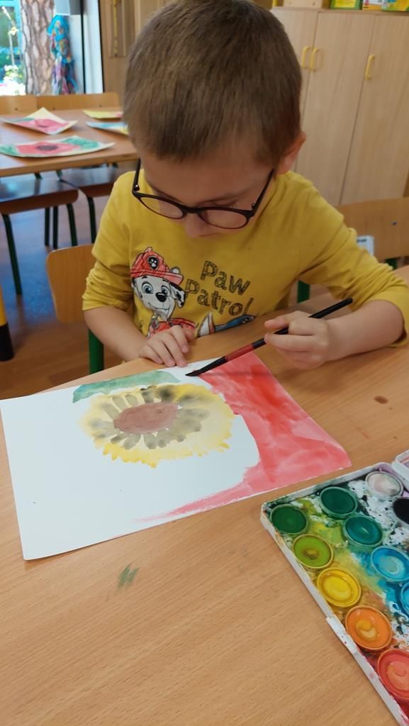 20250527_112633 (Copy)