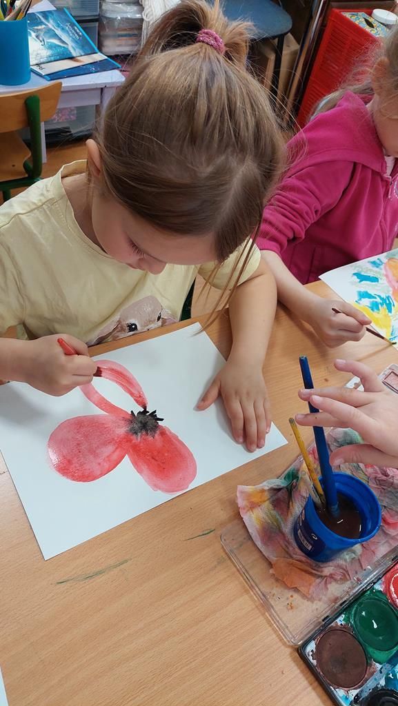 20250527_111059 (Copy)